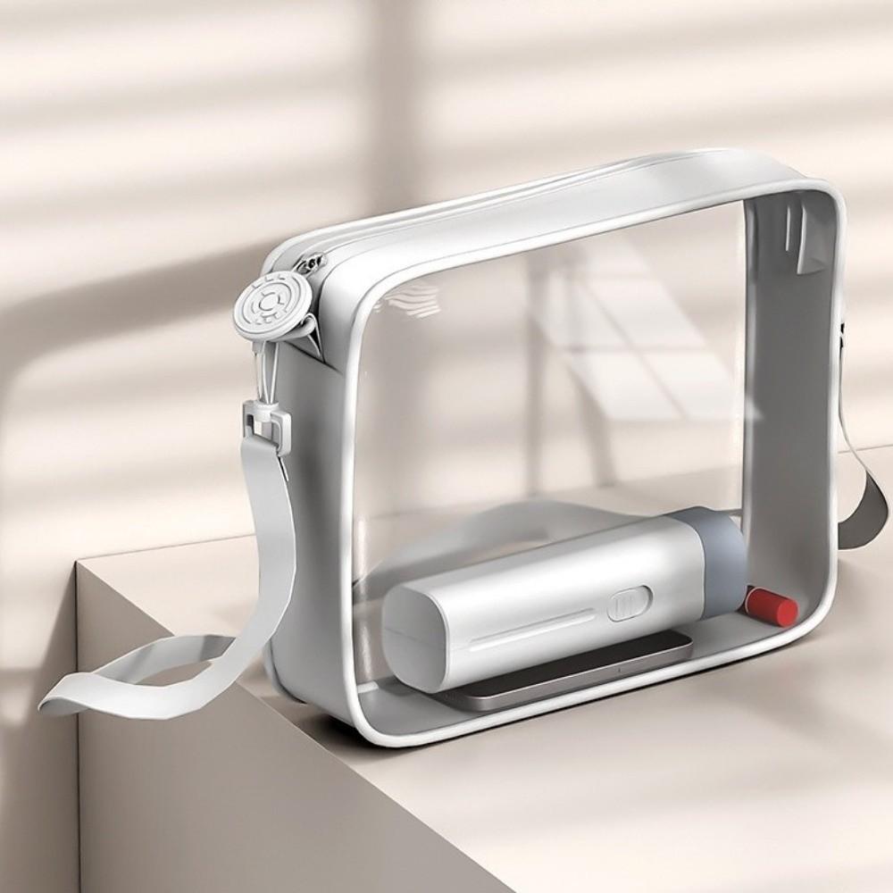 with Flashlight Foldable Desk Lamp Eye Protection LED Night Light Reading Table Lamp Home Office