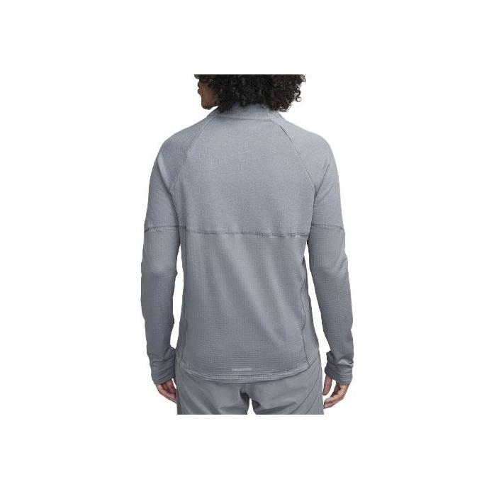 New Nike Element Repel Men's Therma-FIT 1/2-Zip Running Top FB8564-084