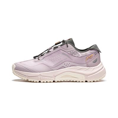 Calzado para mujer – Zapatillas deportivas
