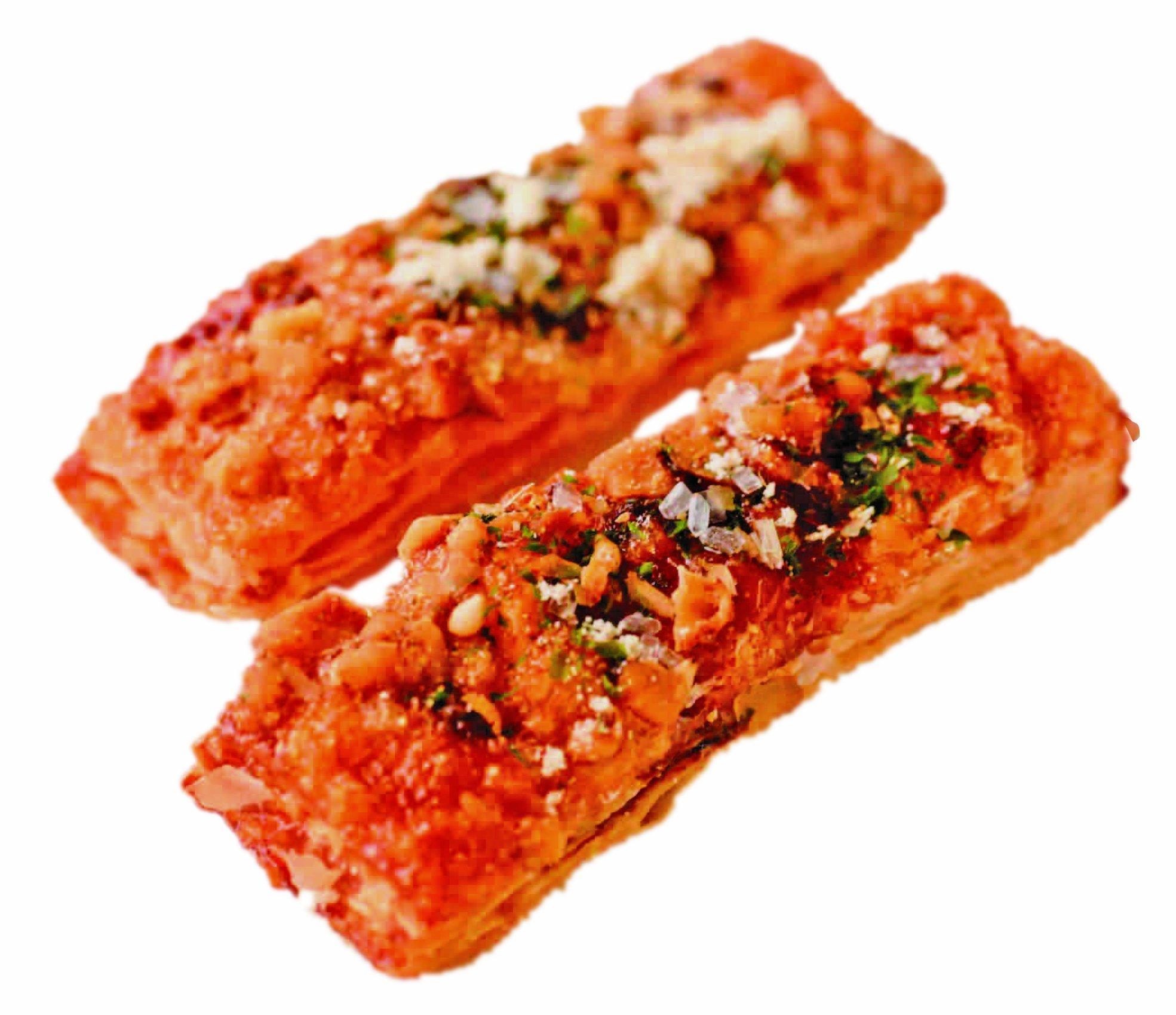 

Hyogetsudo Octopus Patie (24 pieces)