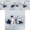 Jujutsu Kaisen Satoru Gojo Pvc Figure For Desk Decor Collectors Display