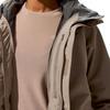 Куртка Berghaus Hillwalker Interactive Jacket taupe