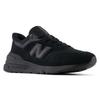 Women's/Men's Sports Shoes New Balance NB 997 Sneakers Black (U997RFB)