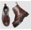 Dr Martens Jetta Boots