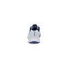[YONEX] [Yonex] Badminton Shoes Power Cushion Cascade Axel White/Navy (100) 25.5 cm