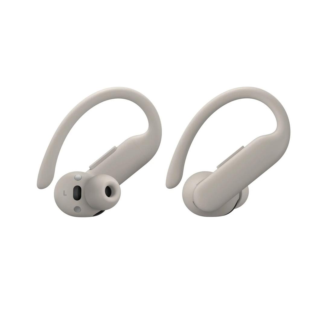 PowerbeatsPro 2 - High-Performance Earbuds - Quick Sand