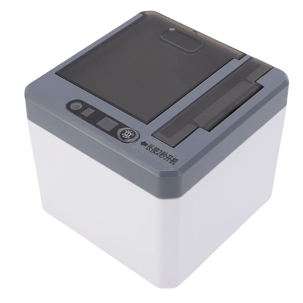 Automatischer Zahnstocherspenderhalter Smart Sensor Automatischer Pop-up Zahnstocher Aufbewahrungsbehälter für Zuhause Küche