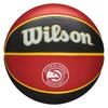 Wilson Atlanta Hawks NBA Basketball