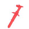 Clip Test Hook Special for Multimeter Accurate Detecting Repairing 30043