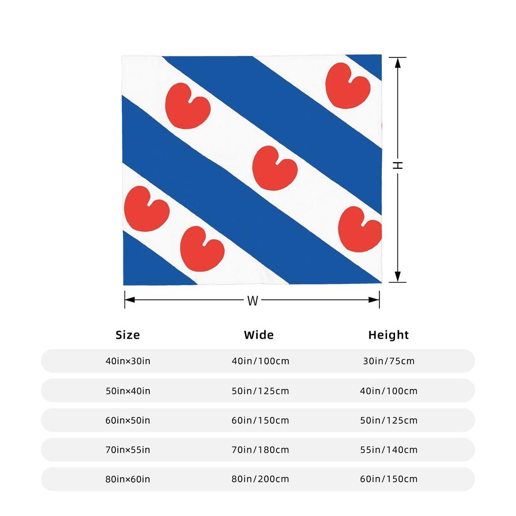 Union Jack Britische Flagge Vereinigtes Königreich Decken Samt Ultra-Weiche Überwurfdecken für Zuhause Sofa Bett Teppich