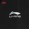 Li-Ning Girls' Kids' Sport Short Sleeve T-shirt