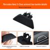 Mercedes-Benz S-Class W222 Armrest Box Switch Lock Button for S300/S350