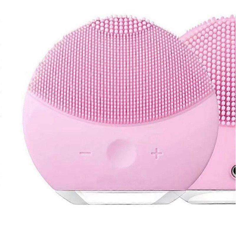 T-sonic Facial Cleansing Device Rechargeable Skin Care