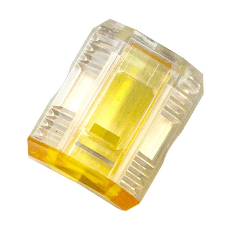 5Pcs Screwdriver Bits Magnetic Rings Magnetizer Sleeve Powerful Magnetic Screwdriver Bit Holder Power Bits Tool