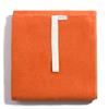 REMY-J [Remy J] Gel Banding Bath Towel 650g Premium Modal Tencel (1 piece)
