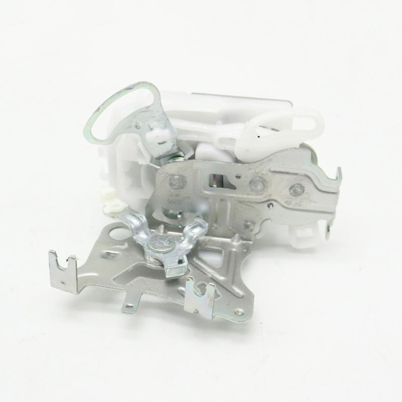 For Honda Accord CM4 CM5 CM6 2003-2007 Door Lock Assy Motor Central  Actuator