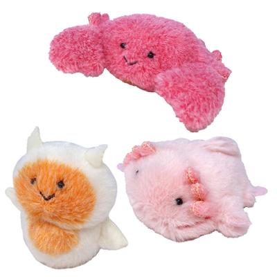 Bambole e peluche – Animali di pezza e di peluche