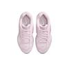 Νέα Nike Air Peg 2K5 Pearl Pink Regal Pink Pink Foam Γυναικεία IB8873-666