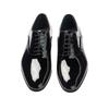 Boss Mens Evening Oxford Shoes