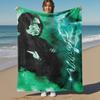 Roupa de cama – Mantas