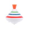 Classic Magic Spinning Tops Toy Colorful Flash Led Light Laser Music Gyro Toys Music Funny Toys For Children Birthday Gifts