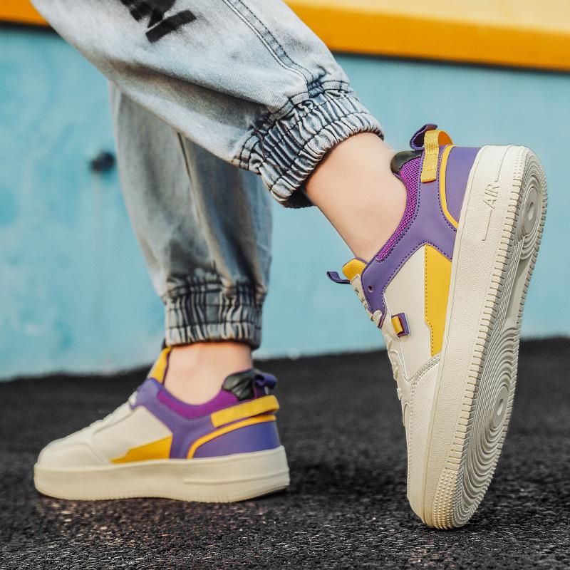 Scarpe da ginnastica di moda da donna Scarpe casual da corsa Scarpe da moda  Scarpe sportive da donna acquista in modo economico — spedizione gratuita,  recensioni reali con foto — Joom