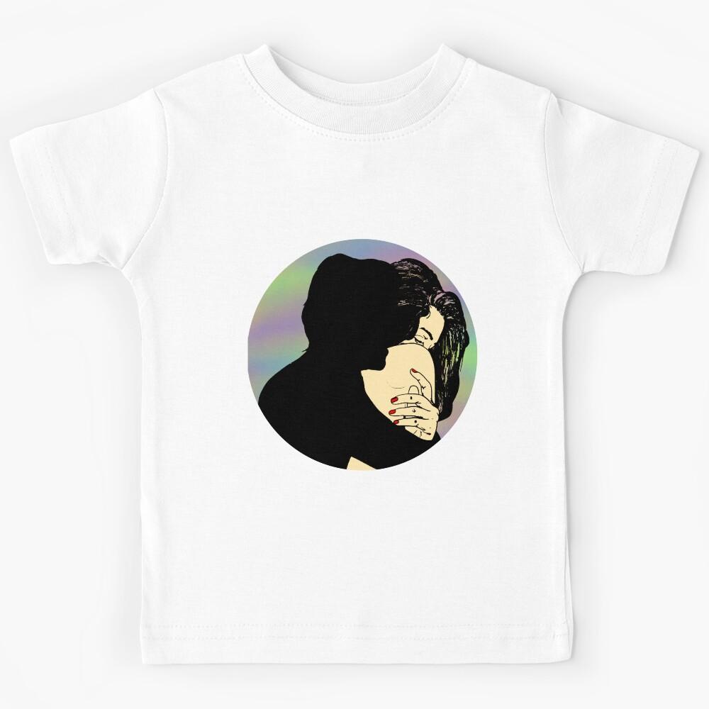 I miss you Kids T-Shirt 160