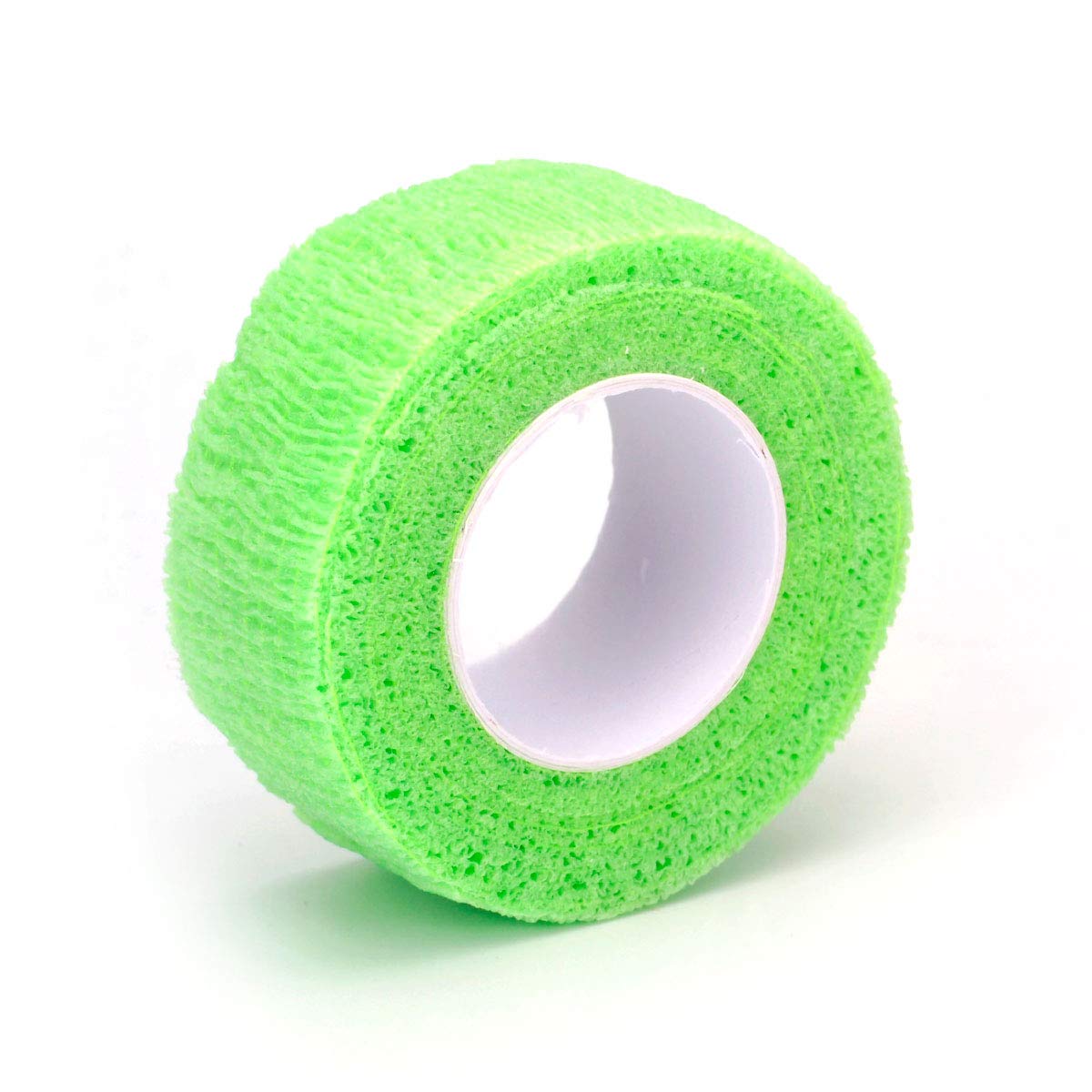 

Accessory Finger Guard SG Finger Protector Yo-Yo (Light Green)