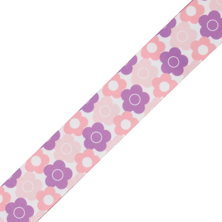 MARY QUANT Suitcase Belt Trunk Travel Travel Mary Quant Belt, One-Touch, Accessories, Goods, (Pink)