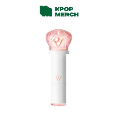 Fansignal Lip Balm