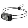 NITECORE NU21 Rechargeable Outdoor Headlamp 360Lumens  Ultra Lightweight Headlight Built-in 500mAh Li-ion Battery