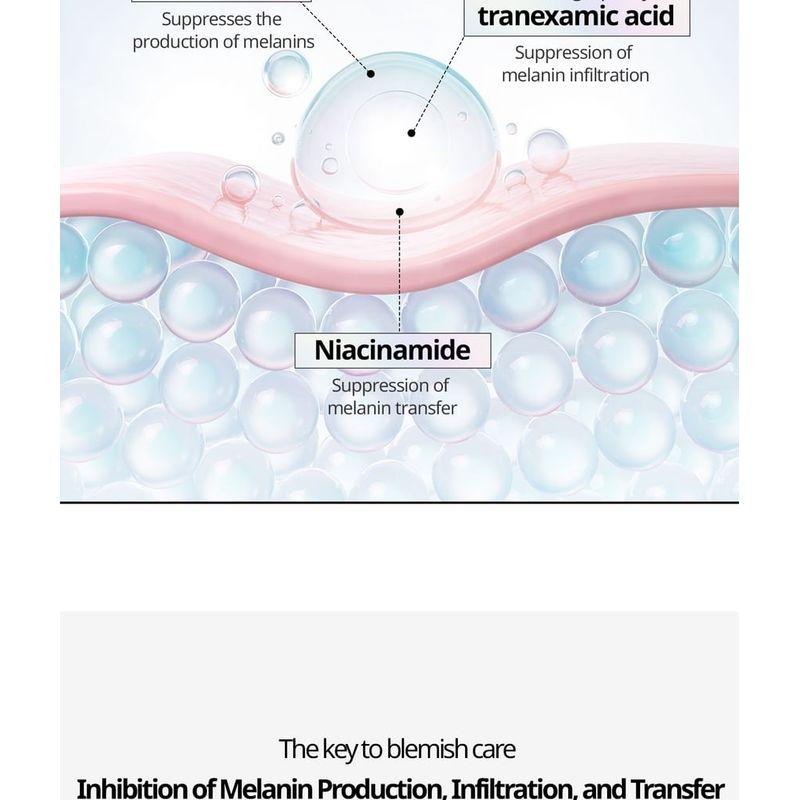 VT - TX-toning Special Mask