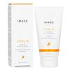 IMAGE Vital C Hydrating Enzyme Mask