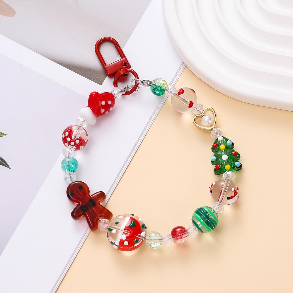 10pcs/Lot High Quality Colorful Alloy Snap Lobster Clasp Hooks Keychain Findings for DIY Key Chain Necklace Bracelet Supplies