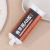 1Pc Fishing Rod Glue Building Epoxy High Bonding 50 Ml Ab Transparent Glue For Fishing Rods Accessories Fishing Tools