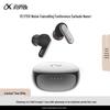 iFLYBUDS Nano+ AI Conference Wireless Bluetooth Earbuds