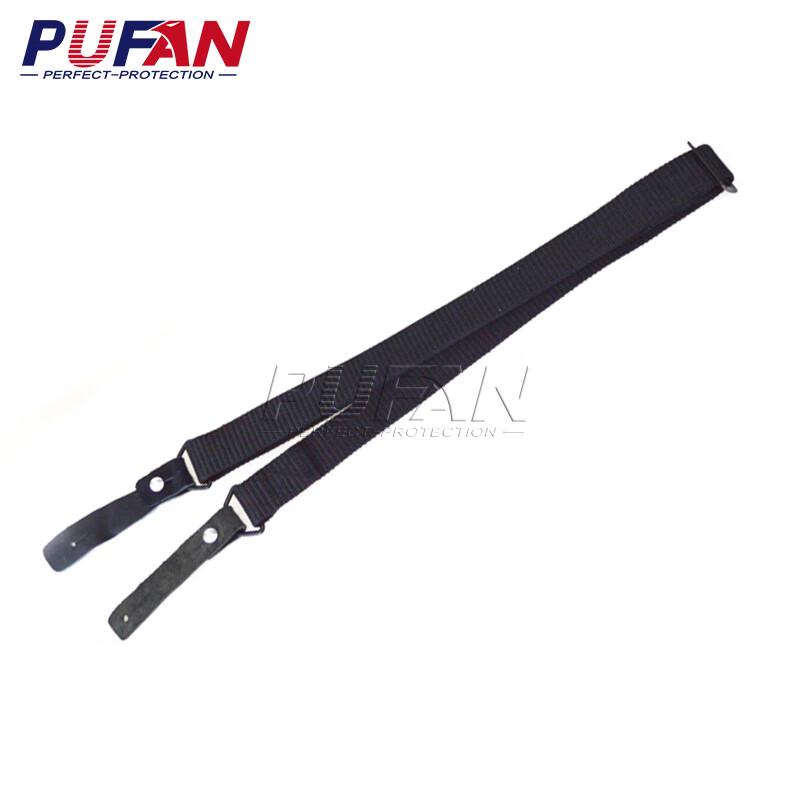 Pufan 81 Tactical Shoulder Strap