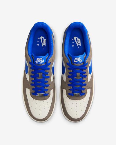 Nike Air Force 1 '07 LV8 Men's FQ8714-200 Size