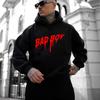 Topp – Hoodies & Sweatshirts