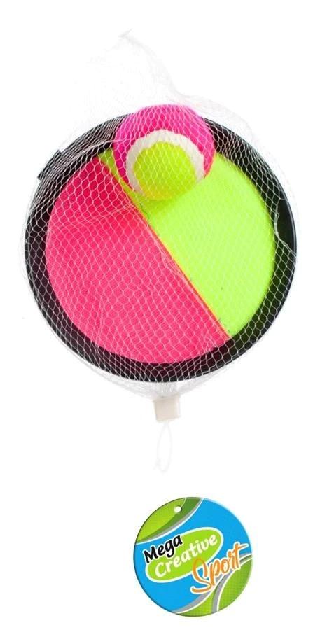 Gra Zręcznościowa Dla Dzieci Łapacz Z Piłką Gra Łapacz Catch Ball