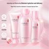 Meifubao Jade Dew Hydrating Skincare 3-Piece Set