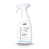 GREENFIELDS - TRAINING SPRAY 400ML - (WA2968)
