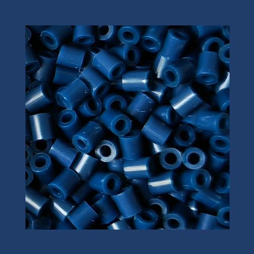 Non-Toxic Yantjouet 5Mm Beads 1000Pcs 133Color Pixel Art Iron Beads For Kids Hama Beads Diy Puzzles High Quality Handmade Gift Toys