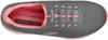 Кроссовки Skechers Summits grey/pink