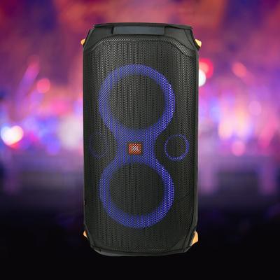 Accesorios para audio y video – Fundas y bolsas para altavoces portátiles