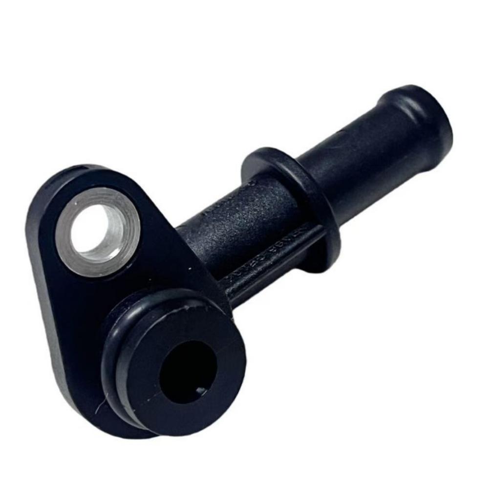 Factory Specification Fit Water Pipe Connector Cooling Pipe