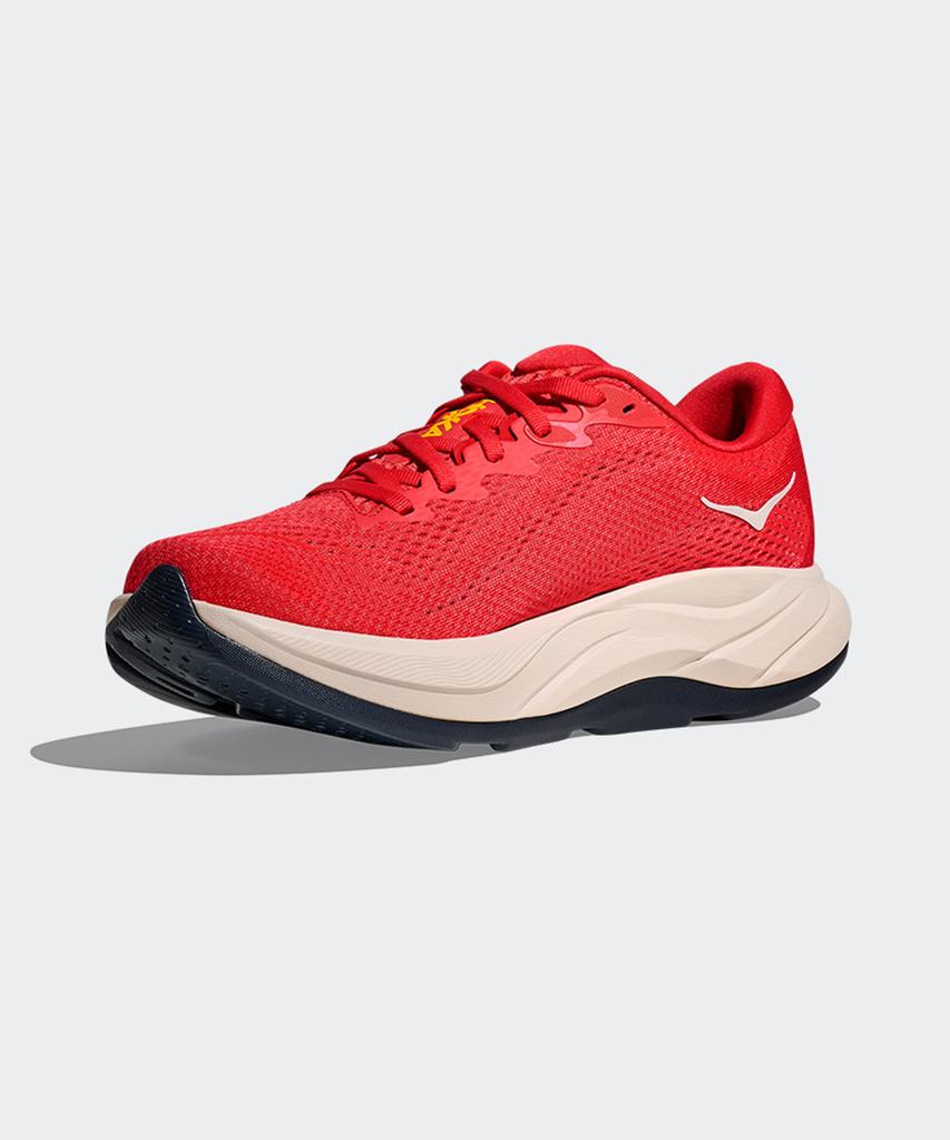 Hoka (Femmina) Lincoln 4 - Serie: Vermiglio / 1155131-Csv