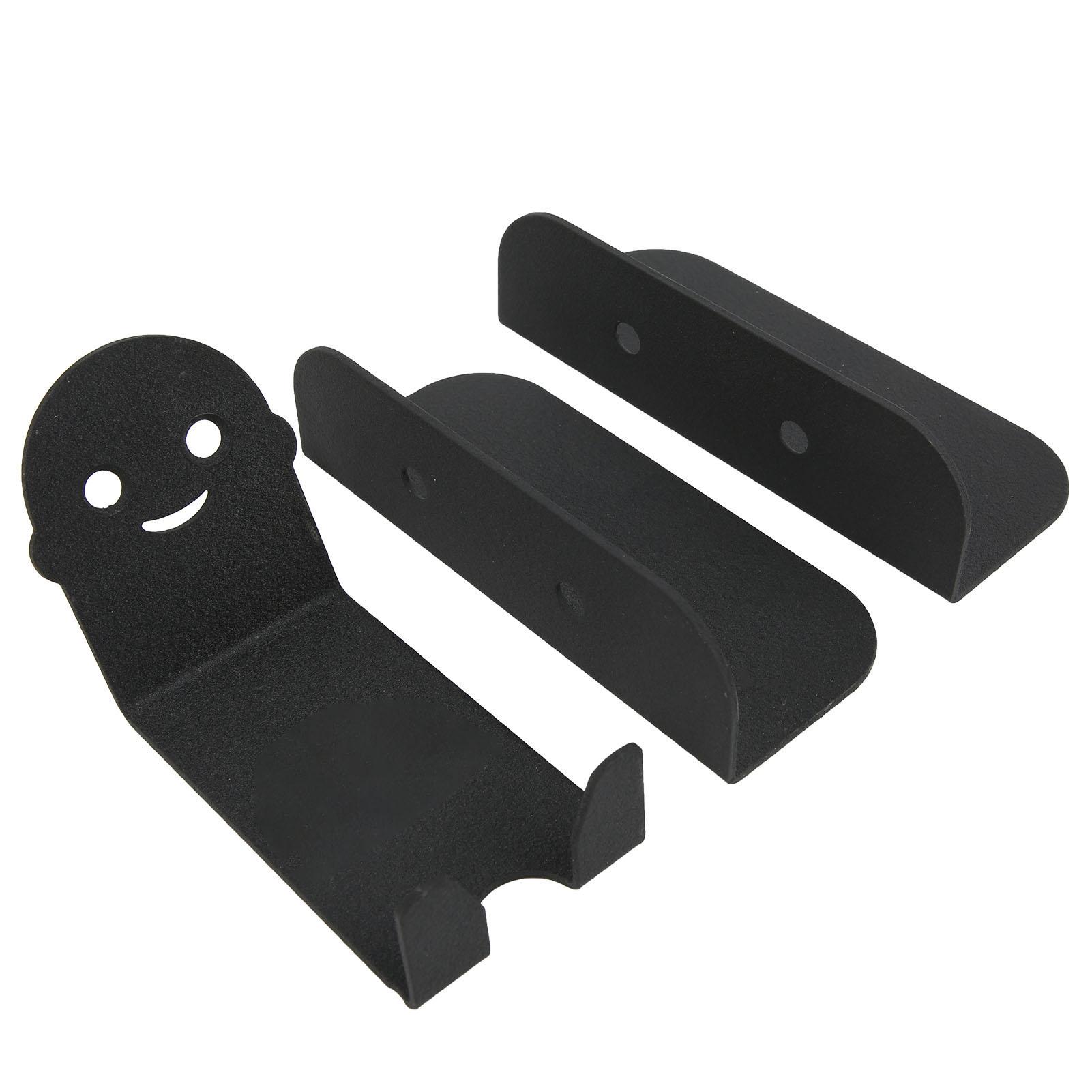 

Крючок для педалей велосипеда, вешалка для велосипеда, настенное крепление для гаража, для хранения велосипедов в помещении