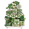 Accesorii pentru decor – Obiecte decorative din lemn