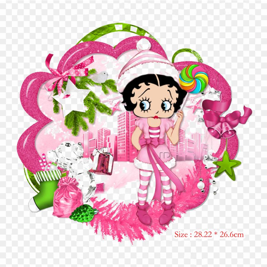 

Виниловые нашивки с мультяшной курицей, термопереносная печать, наклейки для одежды, аппликации «сделай сам», моющиеся нашивки